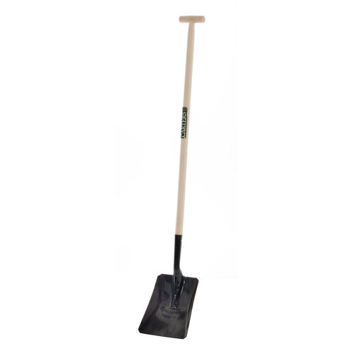 No.8 48" Shovel (090125)